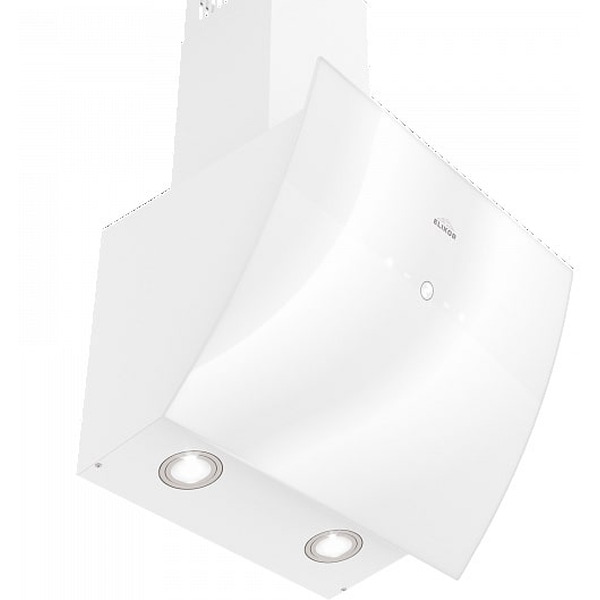 Кухонная вытяжка ELIKOR WAVE WH 50 (243079)