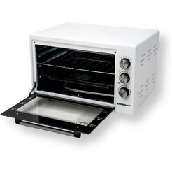 Мини-печь Kraft KF-MO 3200 W