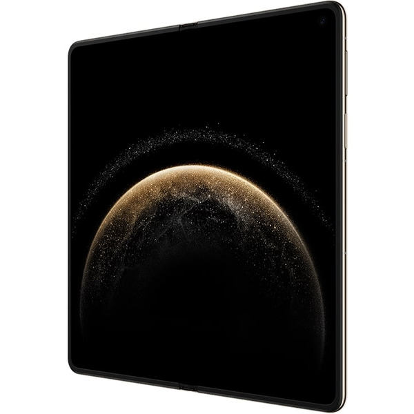 Смартфон Huawei Mate X6 12GB/512GB (красный)