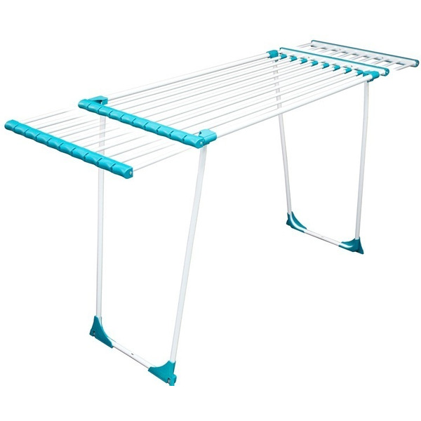 Сушилка для белья Eurogold 0508U