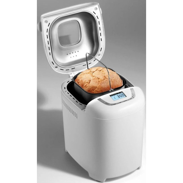 Хлебопечь Gorenje BM910WII