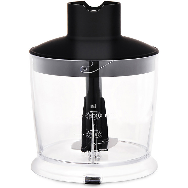 Блендер Hyundai HYB-H5231