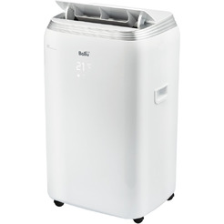 Мобильный кондиционер Ballu BPHS-13H