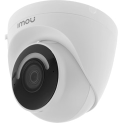 IP-камера Imou Turret (3.6 мм) IPC-T26EP-0360B-imou