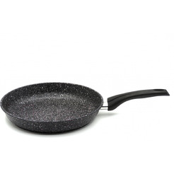 Сковорода Victoria Мрамор Classic АЛА280 CL0428