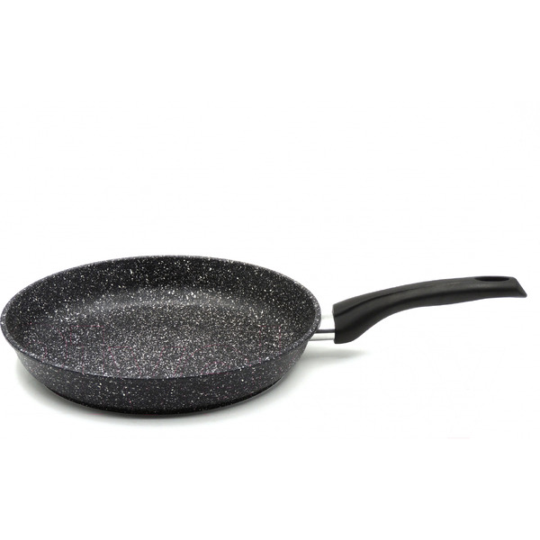 Сковорода Victoria Мрамор Classic АЛА280 CL0428