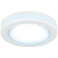 Точечный светильник Gauss Backlight BL099