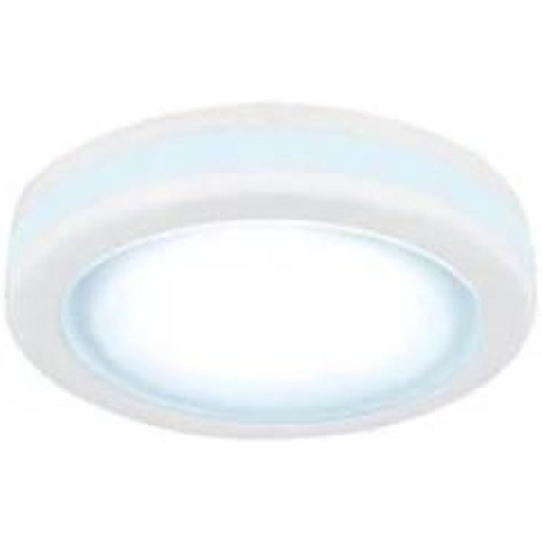 Точечный светильник Gauss Backlight BL099