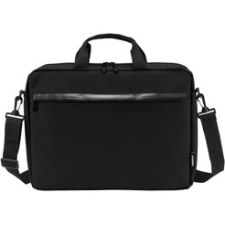 Сумка для ноутбука Digma R215BK