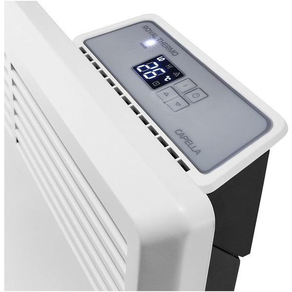 Конвектор Royal Thermo Capella RCHC/E-1500