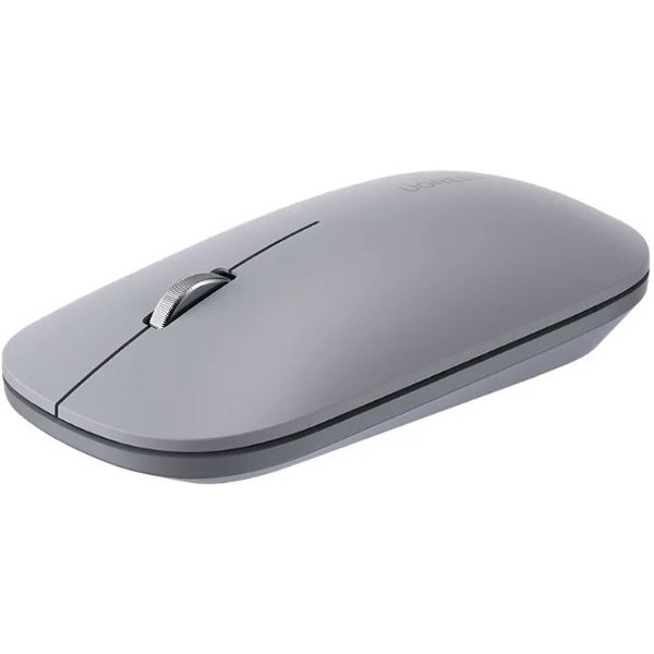 Мышь Ugreen MU001-90373