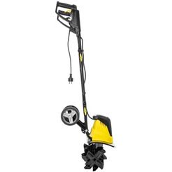 Мотокультиватор Garvill MC450-22