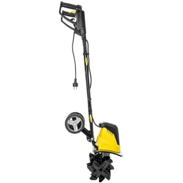 Мотокультиватор Garvill MC450-22