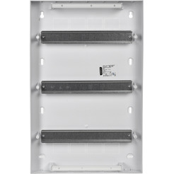 Корпус Generica ЩРН-П-36 MKP12-N-36-41-G