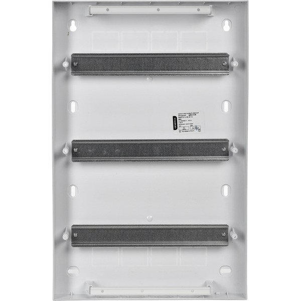 Корпус Generica ЩРН-П-36 MKP12-N-36-41-G
