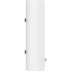 Водонагреватель Philips AWH1627/51(80YD)