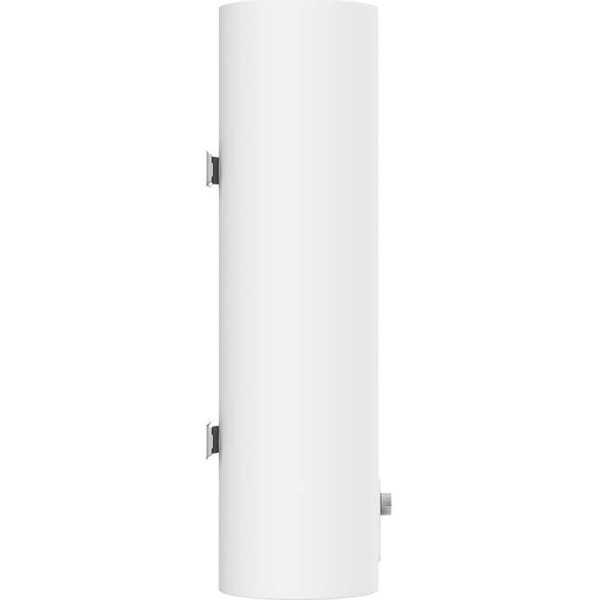 Водонагреватель Philips AWH1627/51(80YD)