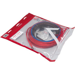 Комплект проводов Aura AMP-1210