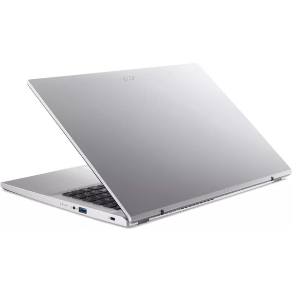 Ноутбук Acer Aspire 3 A315-59-52X6 (NX.K6TER.007)