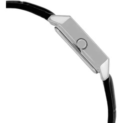 Наручные часы Casio LTP-V007L-7E1