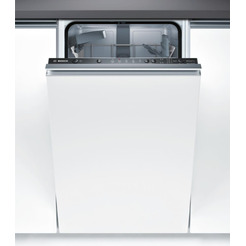 Встраиваемая посудомоечная машина Bosch SPV25CX02R