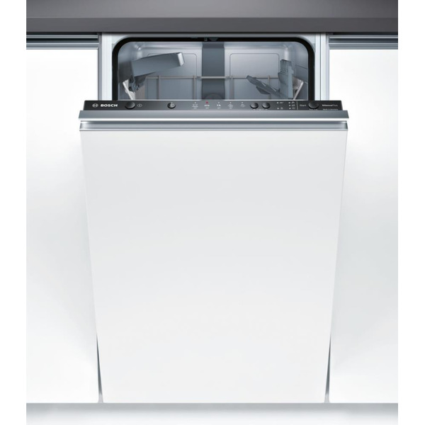 Встраиваемая посудомоечная машина Bosch SPV25CX02R