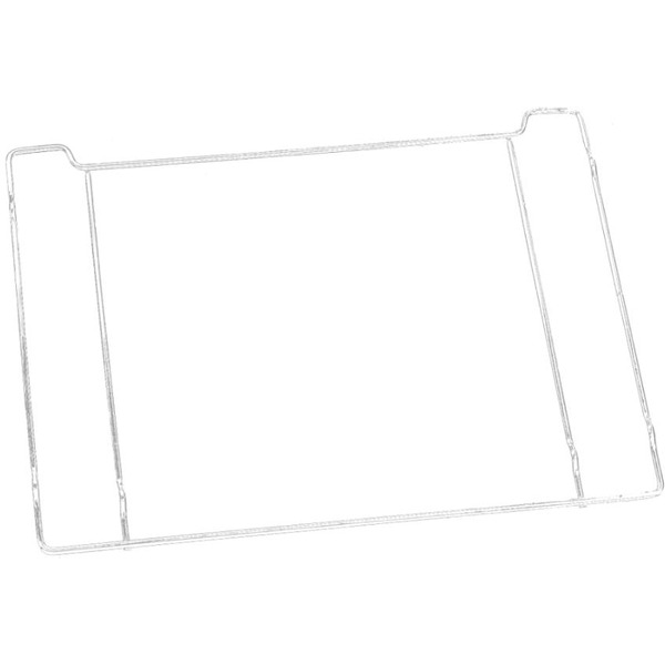 Духовой шкаф Exiteq EXO-112 (черный)