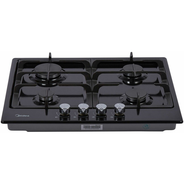 Варочная панель MIDEA MG606B