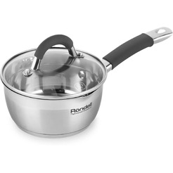 Набор посуды RONDELL Flamme RDS-1957