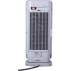 Тепловентилятор Ресанта ТВК-3 (67/2/5)