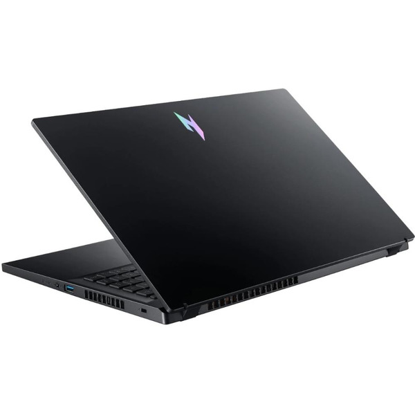 Игровой ноутбук Acer Nitro V 15 ANV15-41-R3LC NH.QSHER.004