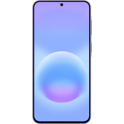 Смартфон Samsung Galaxy A57 5G SM-A576 8GB/256GB (сиреневый)