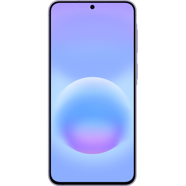 Смартфон Samsung Galaxy A57 5G SM-A576 8GB/256GB (сиреневый)