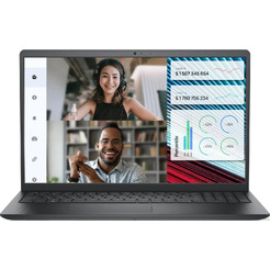 Ноутбук Dell Vostro 15 3520 (VOS-3520-5-UBU)