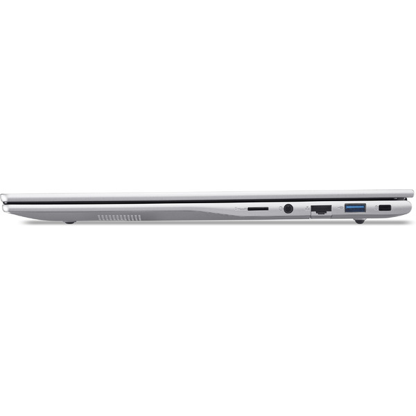 Ноутбук Acer Aspire Lite 16 AL16-54P-763P NX.DK6CD.004