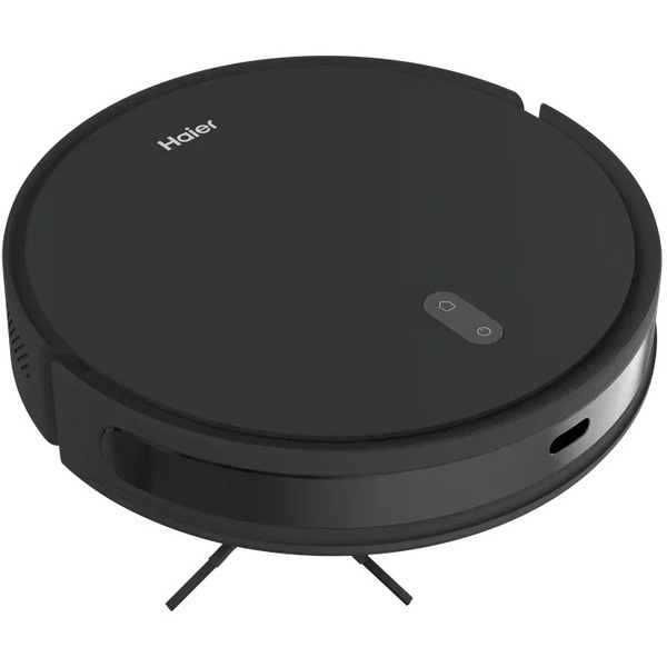 Робот-пылесос HAIER HSR Home M3B