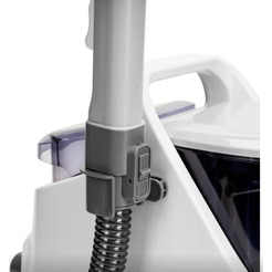 Пылесос для химчистки ковров и мягкой мебели KIWI KCC-4320B