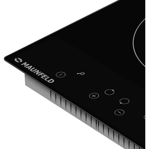 Варочная панель MAUNFELD AVCE3021BK