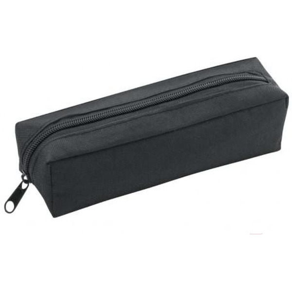 Триммер Rowenta Jungle TN8908F0