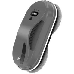 Робот для мытья окон Vivaris VR W15S