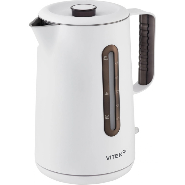 Чайник электрический Vitek VT-WK1094