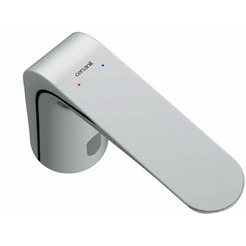 Смеситель Cersanit Sense A63106