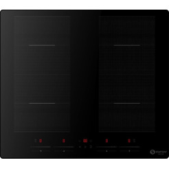 Варочная панель Schtoff I60H14 Black