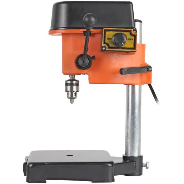 Станок Patriot SD 150 (160301360)