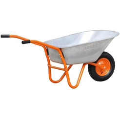 Тачка BRADO B1150.00