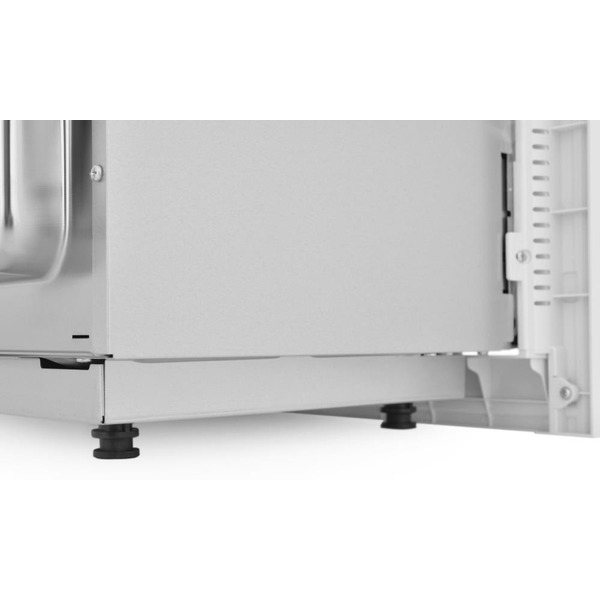 Встраиваемая микроволновая печь ZUGEL ZMO251W