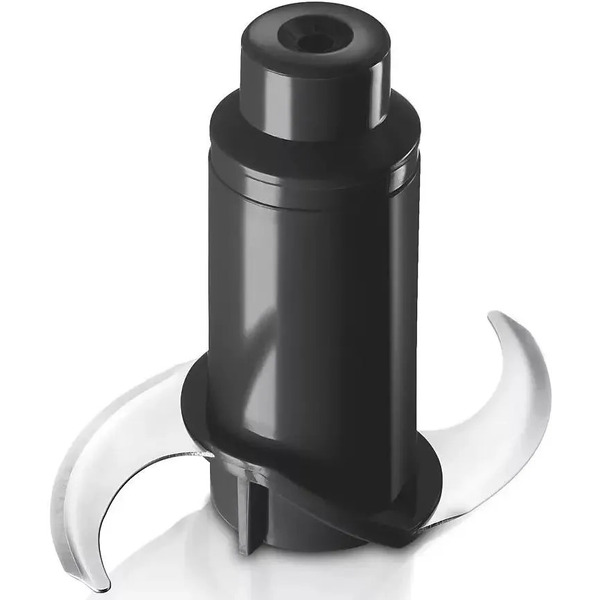 Кухонный комбайн Philips HR7776/90