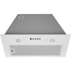 Вытяжка Akpo Neva II 60 wk-10 (нержавеющая сталь)