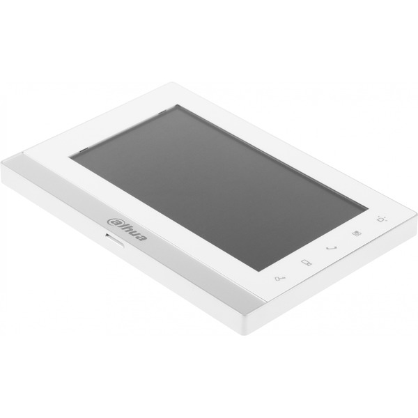 Монитор Dahua DHI-VTH1550CH-S2