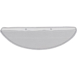 Сменная насадка для влажной уборки для робота-пылесоса EVOLUTION AIRO LDS